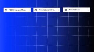 How I Make $300 Hour