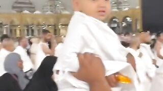 Khana kaba
