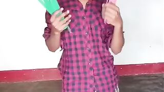My new video Like®Subscribe my @©ount. ????