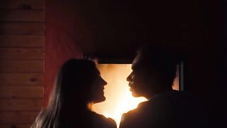 Short video song