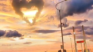Subhanallah
