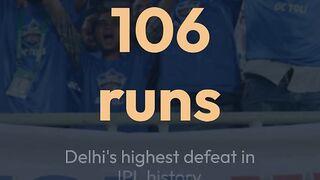 dc ipl match