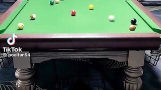 What a great cheater he is.   https://www.febspot.com/d3amdlin3/