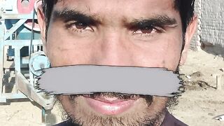 Foryou grow my account