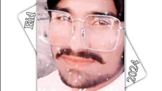 Foryou grow my account