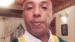 نكتة البيتزا تحت الطلب