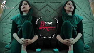 Pashto song #best lyrics #best song