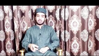 Palestine Ki Madad Kaise Karen? |Gaza in Crisis | Israel Palestine War| How can we help Gaza?