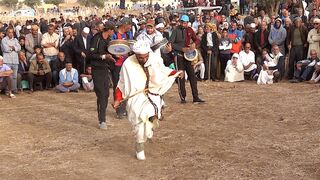 Danse Alaoui 174