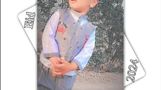 Advance eid mubarak