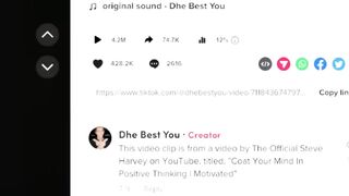 2024 TikTok Copycat_ Make $55K Per Month (Without Lifting A Finger!) WOW