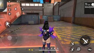 Игры