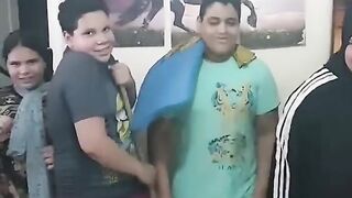 سلاحف النينجا