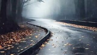 A Bautifull Nature Best Videos