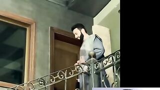 المداح اجوز مليكه