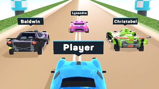 Car reac