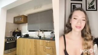 Dilara Arıkanlı Taner Tolga Tarlacı Video Twitter