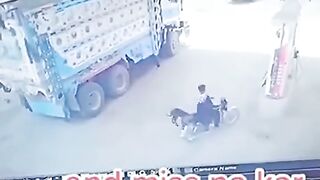 Watch the End