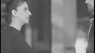 First And Last Love (Pehli Aur Akhri Mohbbat )