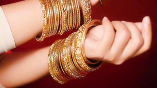 How's it makeup #viralvideo #trending #trend #follow #like #comment
