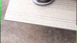 High Pressure Washing Car Automatic Computer Car Washing Machine