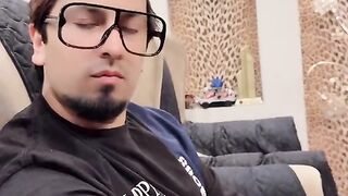 Funny video