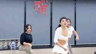 Jacqueline Fernandez