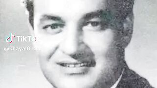 Old song India clap