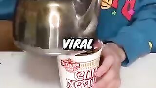 Testing Viral Life Hacks ≧◉◡◉≦≧◉◡◉≦≧◉◡◉≦≧◉◡◉≦≧◉◡◉≦≧◉◡◉≦
