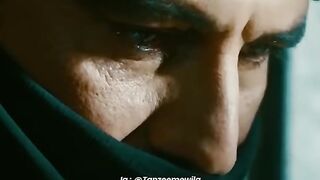 Payitaht Sultan Abdul Hamid Status | Sultan Abdul Hamid Ki Sakhawat #palestine #turkishdrama