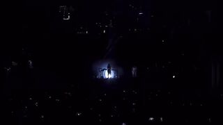 Alan Walker - Faded (feat. Torine) (Live Performance)