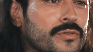 Khandan-e-Ale Osman x Khandan-e-Ale Babur