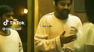 Funny video