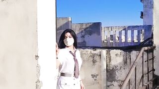 Nice video