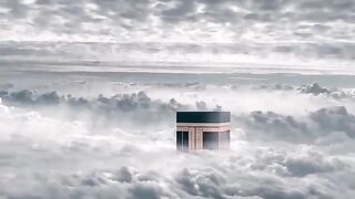 Al Quran #quran #quranrecitation #qurantranslation