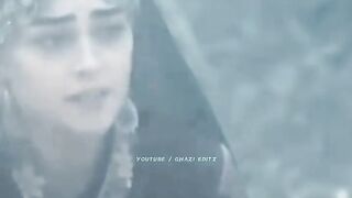 Sultan Muhammad Fateh | Mehmed The Conqueror | Fatih 1453 | Rise Of Ottoman #shorts #shortvideos