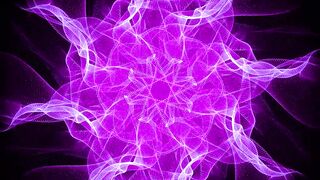 Energy Healing section. 1