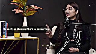 Whats A True Line  [ Dil Su Jane Wala Baat]