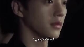 الاثنين الطف من بعض