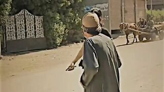 ظريف جدا