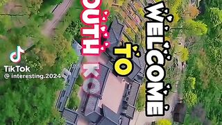 True beauty.   https://www.febspot.com/d3amdlin3/