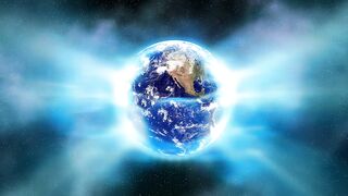 Energy Healing section. 2
