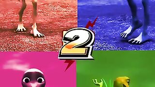 Best dancer in all times