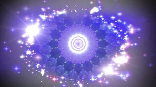 Energy Healing section. 3