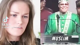 Respect.   https://www.febspot.com/ref/702264