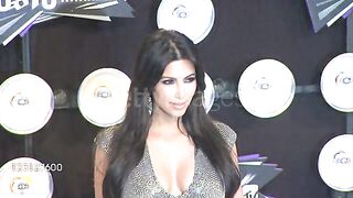 Kim Kardashian 2011
