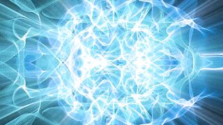 Energy Healing section. 4