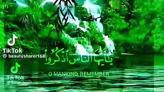قران كريم راحه نفسيه