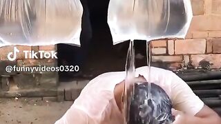 Funny Laugh