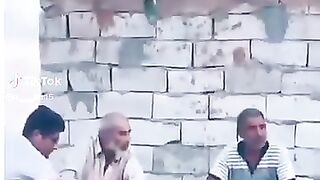 Clip  funny